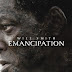 Premier teaser trailer pour Emancipation d'Antoine Fuqua