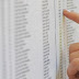  BOLSA UNIVERSIDADE DIVULGA RESULTADO DO PROCESSO SELETIVO 2019/1