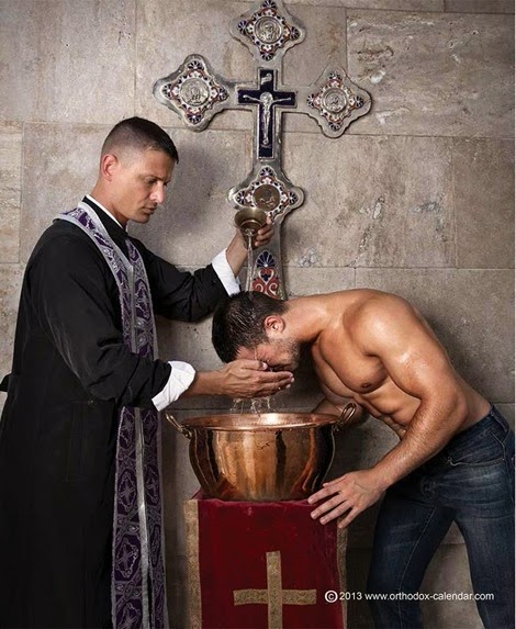 Orthodox Calendar66