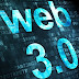 De Internet 0 a Web 3.0: un reto epistemológico para la comunidad universitaria