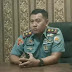Penyelundupan PMI Ilegal di Bintan Libatkan Oknum TNI AL