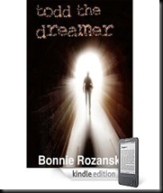 Todd the Dreamer