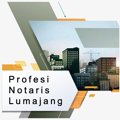 Notaris Lumajang