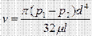 clip_image022
