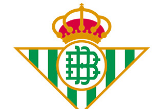 Daftar Skuad Pemain Real Betis 2018-2019