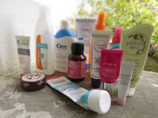 saveonbeauty_spotrebovana_kozmetika_recenzia