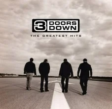 3 Doors Down