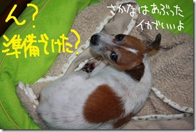 今日カズ１０１１１１　２