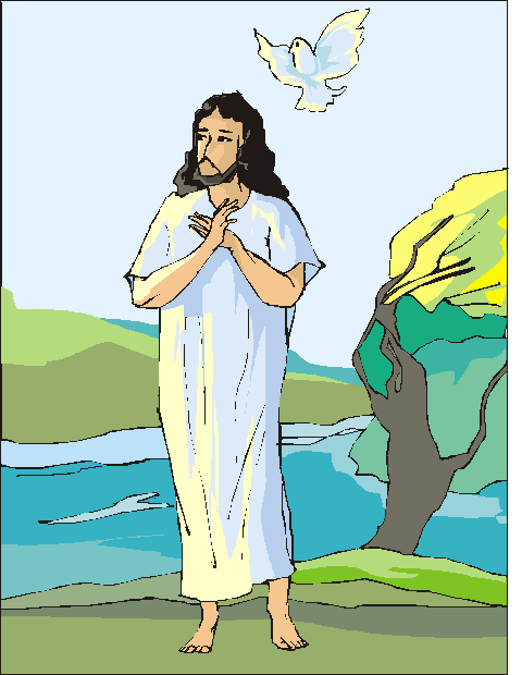 Download John 15» Vector Clip Art - Free Clip Art Images