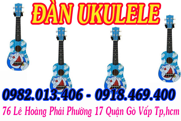 guitar binh tan 1