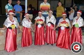 _DSC0495