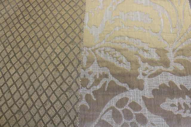 Jacquard 2017