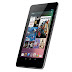 News on Google Nexus 7 2013 You Should To Know