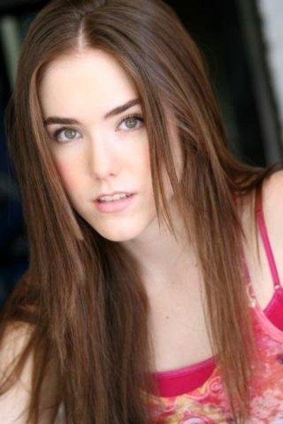 Spencer Locke pictures