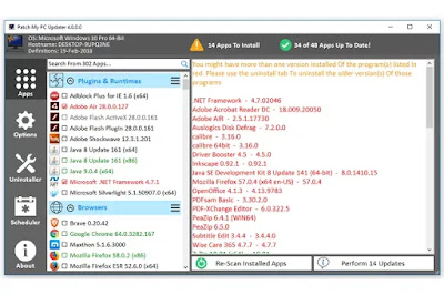 patch-my-pc-updater