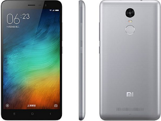 Harga Xiaomi Redmi Note 3 Pro Terbaru