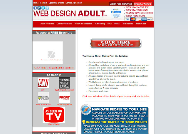 http://cheap-web-hosting.xyz/adult-hosting/webdesignadult/