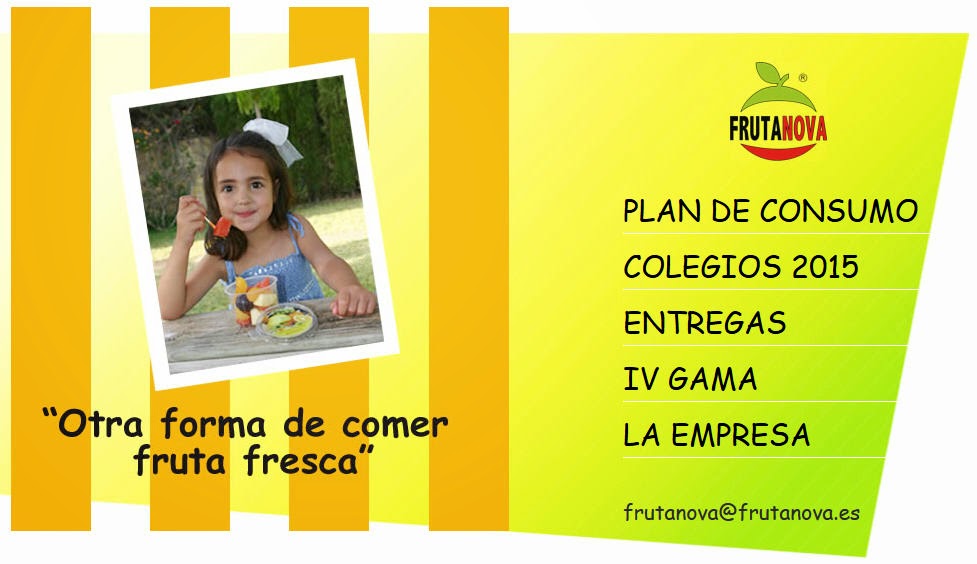 http://www.frutanova.es/planConsumo.php