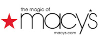 Macy's has been training its more than 130,000 sales associates and ...
