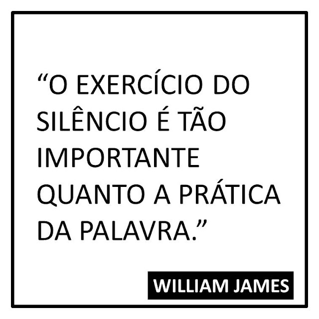 Frases Inspiradoras para o Instagram