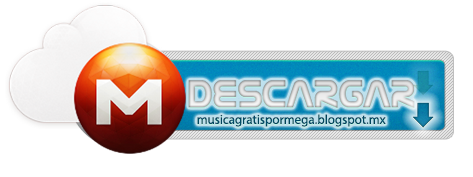  Descargar por Mega