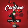 VinBoy - Confesso (feat. Eddie) [Exclusico 2019]