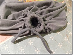 bag drawstring 05