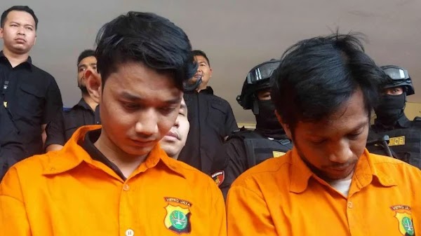 Herianto Pandjaitan, Tukang Parkir Pemicu Pengeroyokan Anggota TNI