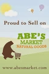 Abes Market Coupon Code