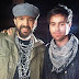 Baixe Já! <i>"Cuando me Enamoro"</i> novo single de Enrique Iglesias featuring. Juan Luis Guerra