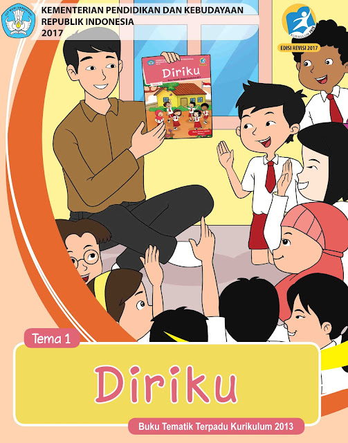 download-buku-tematik-kelas-1-tema-1-k13