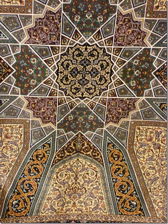 P1170786
