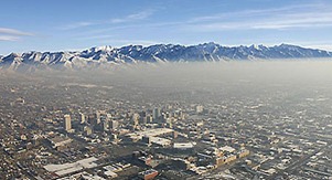 Salt Lake City Smogjpg