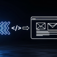 Gemini 2.5 Pro Coding Case Study: We Asked AI to Turn a YouTube Video Into a Website in 5 Minutes