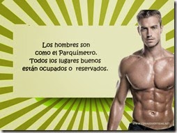 .com/img/b/R29vZ2xl/AVvXsEgREfuxdF3_glIH8ke2USdU7-YlBdV2dEwMY4gsr3wWbfbajKTL_BI79e3uTCYE-NCFKxk5MFgWWHk7HCU3jiOeK5SFr7AUIrse-_WkQGyMWD5vHXbQwgs5NHfdwjOh6BO-DvDbma4ASQmE/