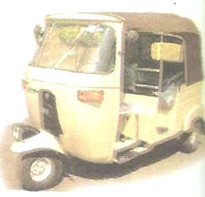 Vehicle Photos | Vehicle Images