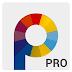 PhotoSuite 4 Pro v4.3.694 APK