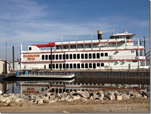 DavenportIA2012 233
