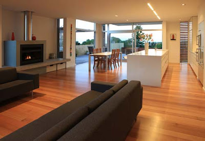 Waimara House4