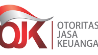 Recruitment Pegawai Otoritas Jasa Keuangan (OJK)