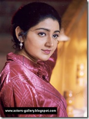 divya_unni1 copy