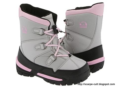 Scarpe cult:cult-92960056