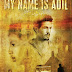 "Ho bevuto il latte della nostalgia, ho mangiato il pane della distanza". Il film: "My name is Adil". Quando l'immagine diventa poesia.