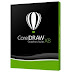 [Fshare] CorelDRAW Graphics Suite X8 Full