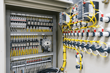 Power distribution board: How to choose the best one?