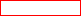 maoengbandoeng.blogspot.com