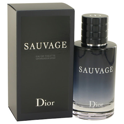 Sauvage-Dior-100ml-EDT-for-Men