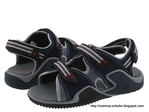 Comma schuhe:comma-325354
