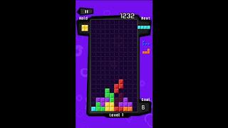 TETRIS® apk