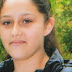 PRONAĐENA JOVANA (13) IZ ŽELEZNIKA: Kada su javili da je nestala, cela Srbija se digla na noge!